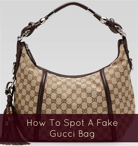 faux bob gucci|gucci knockoff sites.